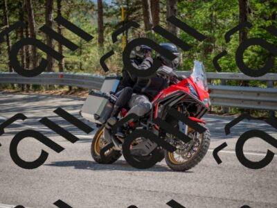 202507191534-DSC_8705_c4_