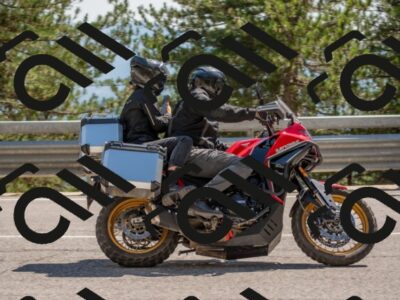 202507191534-DSC_8706_c4_