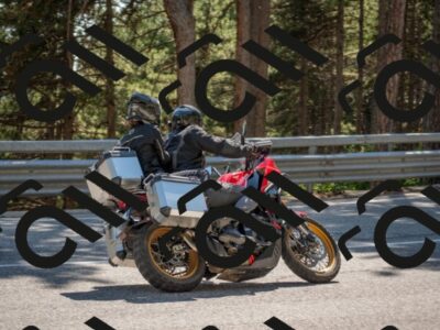 202507191534-DSC_8707_c4_