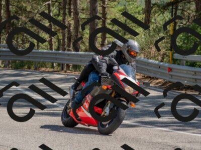 202507191536-DSC_8709_c4_