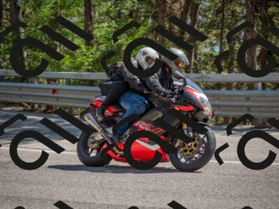 202507191536-DSC_8710_c4_