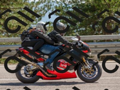 202507191536-DSC_8711_c4_