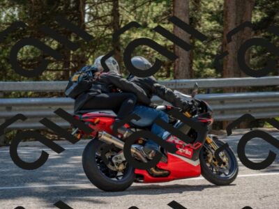 202507191536-DSC_8712_c4_