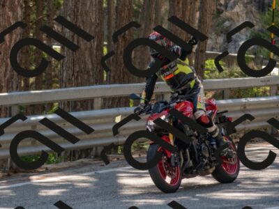 202507191540-DSC_8713_c4_