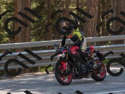 202507191540-DSC_8714_c4_