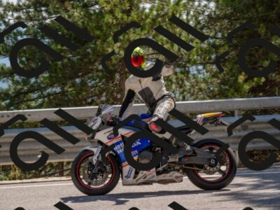 202507191540-DSC_8718_c4_