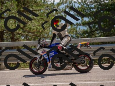 202507191540-DSC_8719_c4_