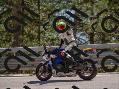 202507191540-DSC_8720_c4_