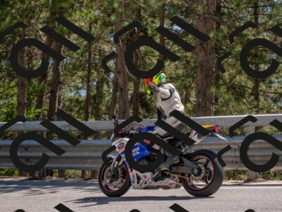 202507191540-DSC_8721_c4_