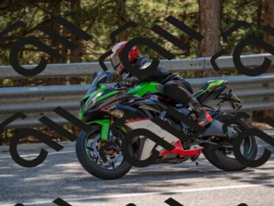 202507191540-DSC_8723_c4_