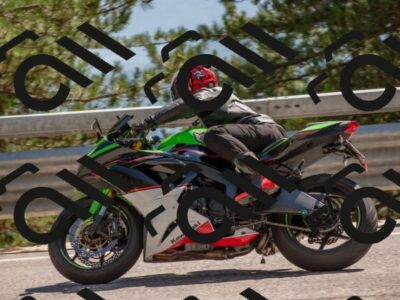 202507191540-DSC_8724_c4_