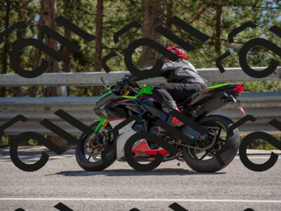 202507191540-DSC_8725_c4_