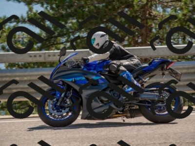 202507191540-DSC_8728_c4_