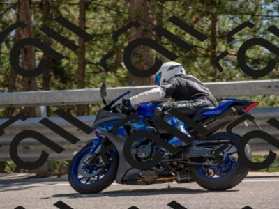 202507191540-DSC_8729_c4_