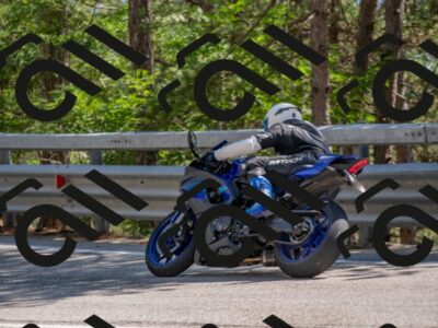 202507191540-DSC_8730_c4_