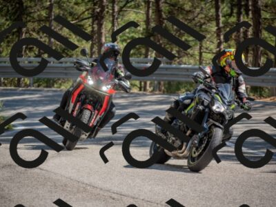 202507191540-DSC_8731_c4_