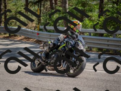 202507191540-DSC_8732_c4_