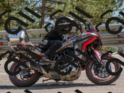 202507191540-DSC_8734_c4_