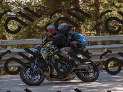 202507191540-DSC_8736_c4_