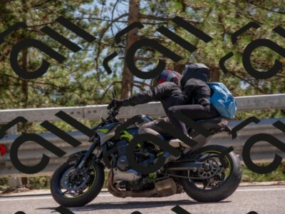 202507191540-DSC_8737_c4_