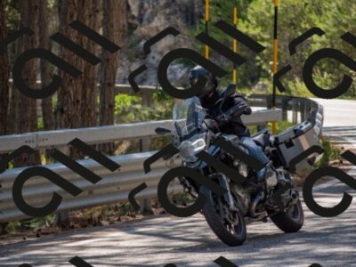 202507191540-DSC_8738_c4_