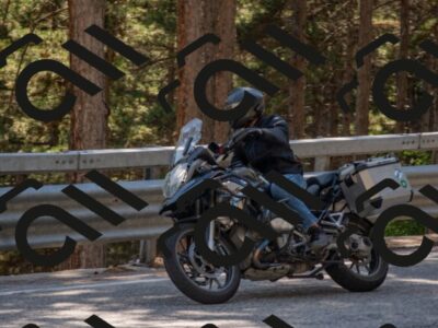 202507191541-DSC_8739_c4_