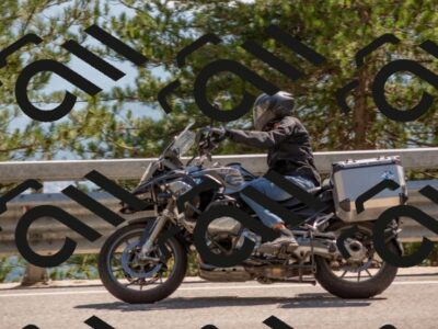 202507191541-DSC_8740_c4_