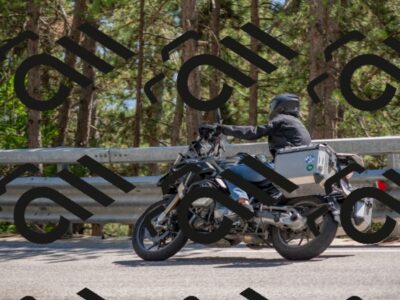 202507191541-DSC_8741_c4_