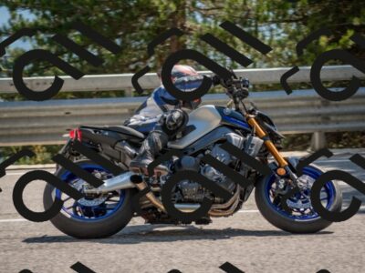 202507191541-DSC_8746_c4_