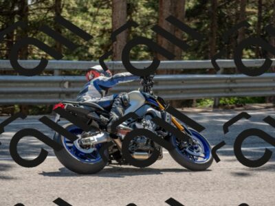 202507191541-DSC_8747_c4_