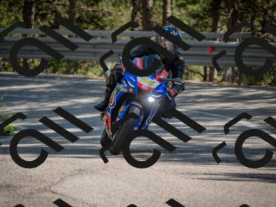 202507191543-DSC_8749_c4_