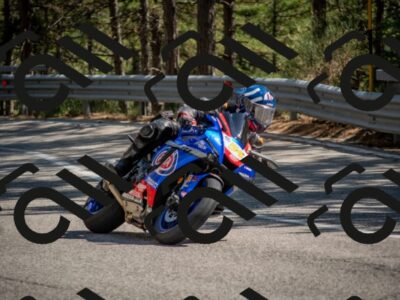 202507191543-DSC_8750_c4_