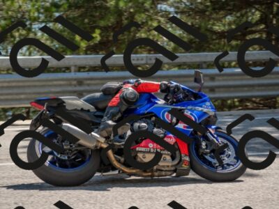 202507191543-DSC_8752_c4_