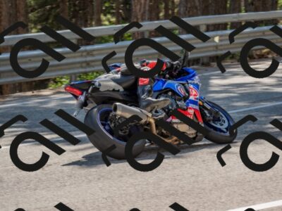 202507191543-DSC_8753_c4_