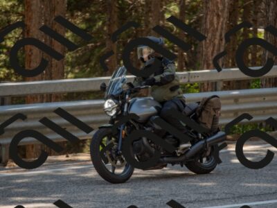 202507191543-DSC_8754_c4_