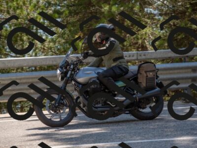 202507191543-DSC_8755_c4_