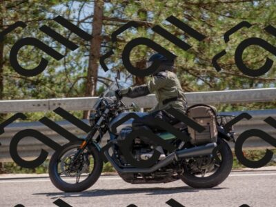 202507191543-DSC_8756_c4_