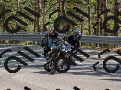 202507191543-DSC_8760_c4_