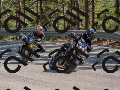 202507191543-DSC_8761_c4_