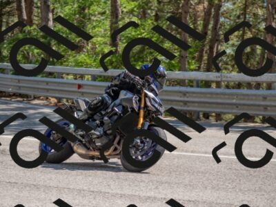 202507191543-DSC_8762_c4_