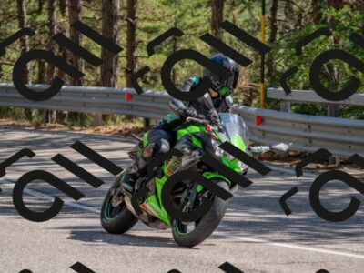 202507191543-DSC_8766_c4_