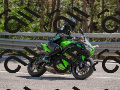 202507191543-DSC_8767_c4_