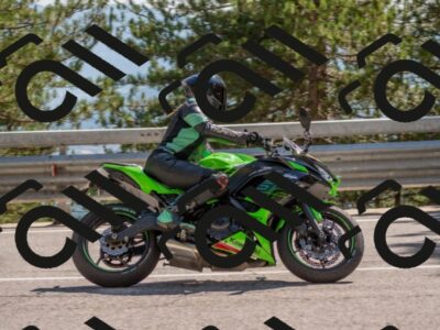 202507191543-DSC_8768_c4_