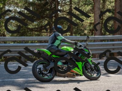 202507191543-DSC_8769_c4_