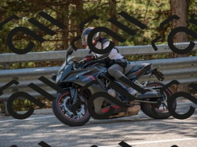 202507191544-DSC_8771_c4_