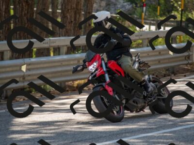 202507191544-DSC_8774_c4_