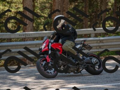 202507191544-DSC_8775_c4_