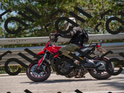 202507191544-DSC_8776_c4_