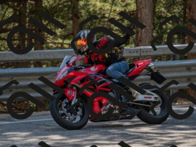 202507191545-DSC_8777_c4_