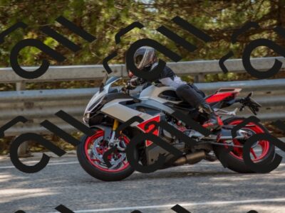 202507191546-DSC_8782_c4_